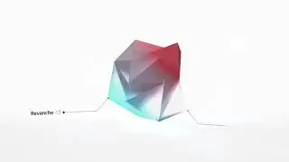 LUXXprofile Diamond Animation DE
