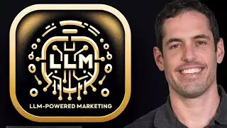 How To Prospect At Scale - Classifying leads with Power Automate Desktop and LLM