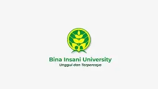 CURRICULUM BENCHMARKING PRODI BISNIS DIGITAL & DKV | NATIONAL CHI NAN UNIVERSITY TAIWAN
