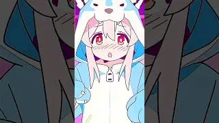 Mahiro Oyama♡ 💮 | ONIMAI: I'm Now Your Sister! & Onii-chan wa Oshimai! ✨ | Anime Edit 4K Quality&hellip; 🌟