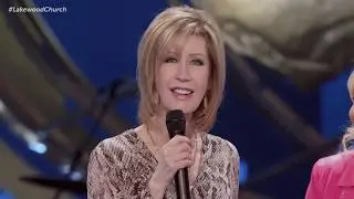 A Testimony of Hope