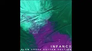 Plum Creek Rhythm Section - Infancy (2022) Full Album