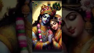 hare rama hare krishna #music #devitional#devotional songs#