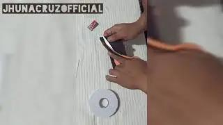 How to make DIY emblem