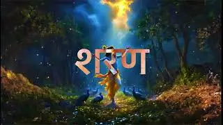 Is this what Krishna said guys ? 