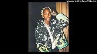 [FREE] Yung Bans X KA$HDAMI X MexikoDro 2017 Plugg Type Beat 2022 | 