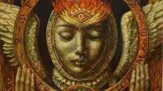the war between your conscious mind and your unconscious instincts | Carl Jung