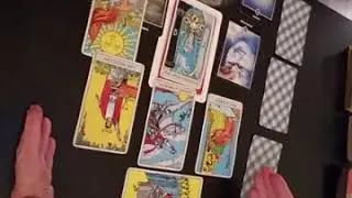 SCORPIO MARCH 2019- PATIENTS
