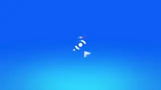 PS5 Green Hell Live