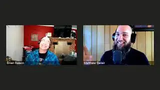 133 | Exploring Etheric Consciousness Tools the Sacred Heart and Quantum Mind