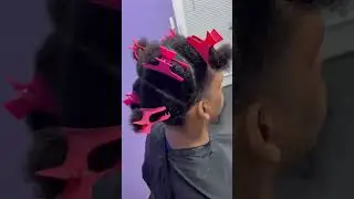 First time getting braids ! | Men single braids | Leah J.