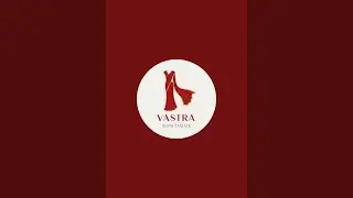 vastra boutique  is live