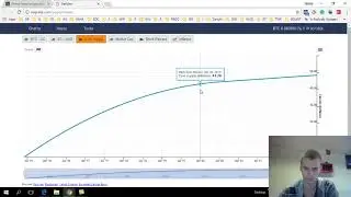 Is It Worth Holding Siacoin - Siacoin Inflation Explained