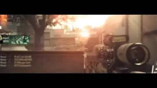 TheTeamHype Promo (INSANE)