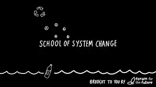 School of System Change
