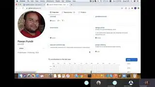 Machine Coding Part 1 - Basics and SOLID