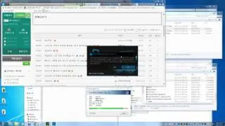 XSPLIT gamecaster VS NVIDIA shadowplay