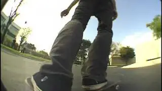 joshtage