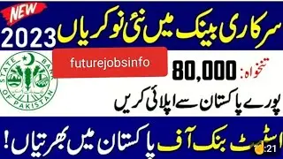 Bank of Khyber Jobs November 2023 All banks jobs2023 todayjobs