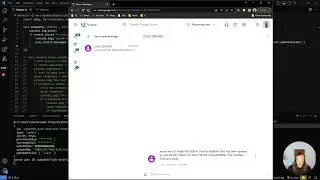 Automating Operations using Poly Event Handlers