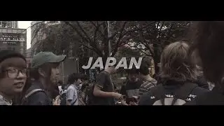 japan2016