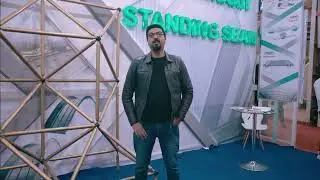 كلمة رئيس مجلس ادارة الشركة