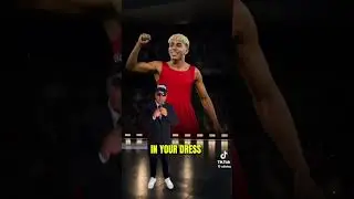 dembele rap #FIFA