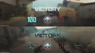 Modern Warfare 3 team deathmatch