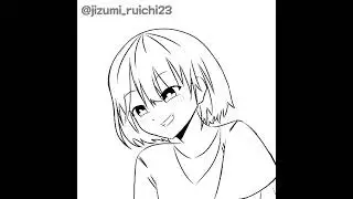 Truth or Dear?🙄 | vtuber id #short #shorts #if
