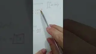 Mansur - Integral Dupla e Teorema de Fubini