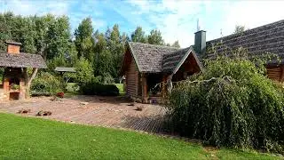 eigirdžiai