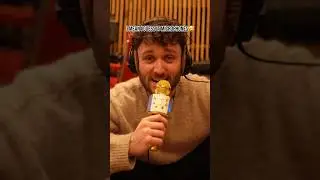 Можно ли использовать караоке-микрофон в студии?