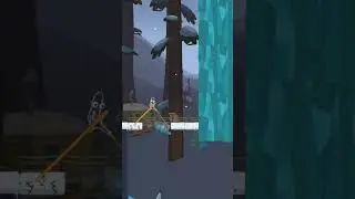 Trail 71 walk master gameplay #30