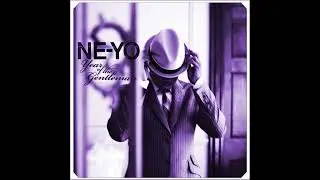 Ne-Yo- Miss Independent (Chopped & Slowed By DJ Tramaine713)
