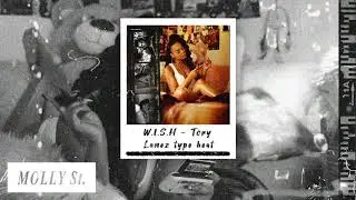 &bull;free&bull; tory lanez x ray j x lloyd type beat - 