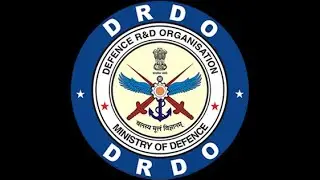 DRDO motivation video