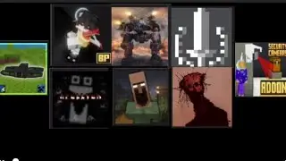 8 mods para Minecraft badrock PT:1.