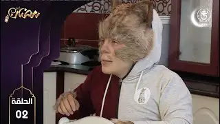 سيتكوم 