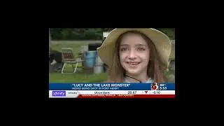 CBS news/WCAX 