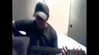 Puzzle Dust - No One Understands