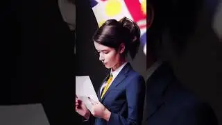 According to AI, Here is What The Queen Elizabeth Secret Letter Contains