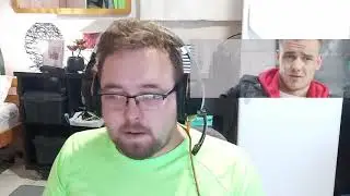 One Direction - Best Song Ever (Official Video) The Average Reaction! I'm Just here VIBING