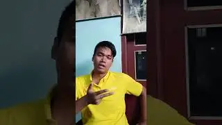 Youths Futsal League Explain 2