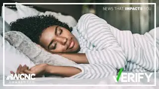 What are the effects of Daylight Saving Time?
