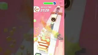 #gaming #gameplay #perfectslices