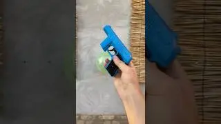Which Blaster Is The Best ? 🤓 | Toy Blasters 64