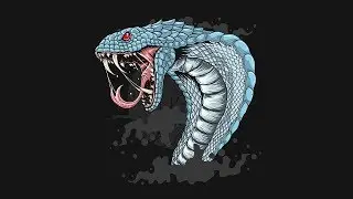 [FREE] 808 Mafia x Gunna Type Beat 'COBRA' Free Trap Beats 2019 - Rap/Trap Instrumental