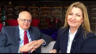 Portugal Online! Dicas para investir em imóveis em Portugal