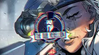 NEXU5 - THE SIKE SONG