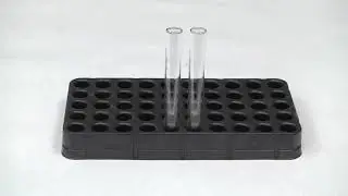 Rothera's Test